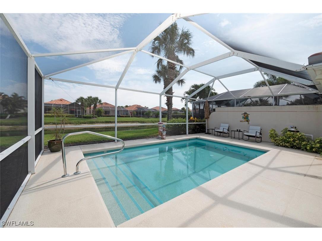 3551 El Verdado Court Naples FL 34109 224021319 image1