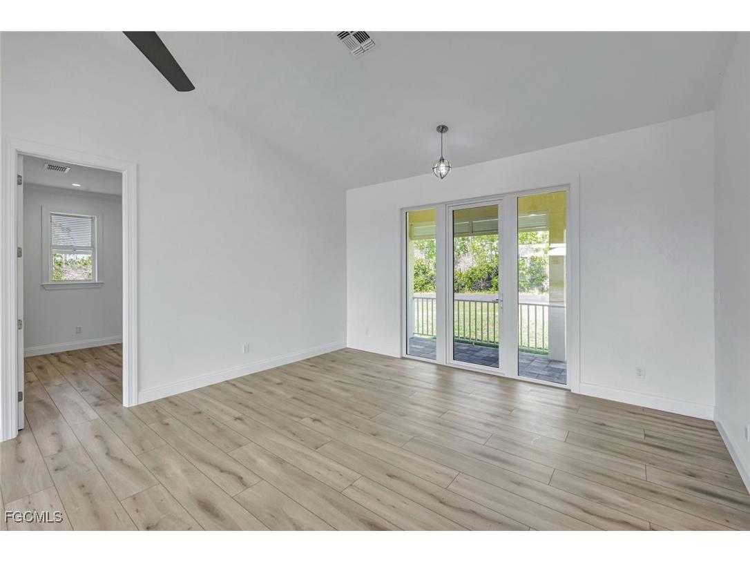 3551 Heron Landing Circle Saint James City FL 33956 2025003997 image10