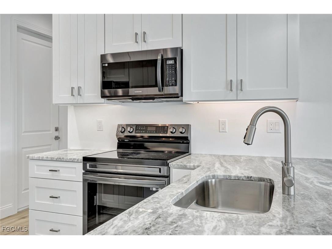 3551 Heron Landing Circle Saint James City FL 33956 2025003997 image11