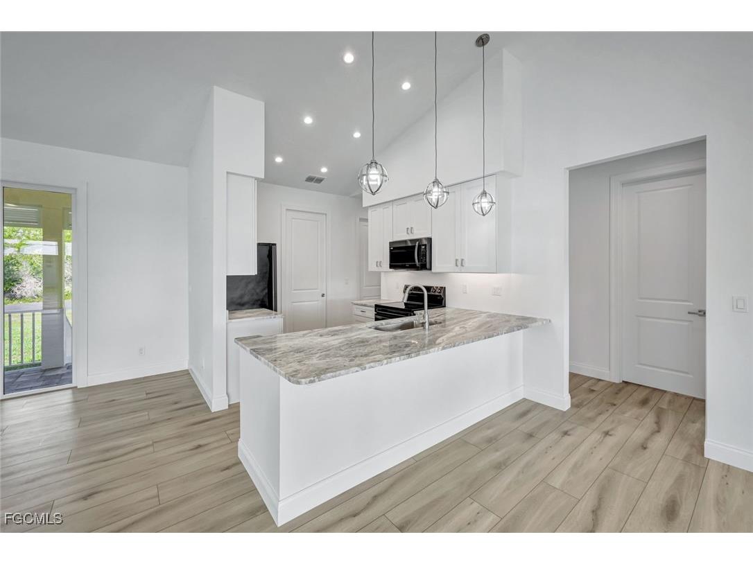 3551 Heron Landing Circle Saint James City FL 33956 2025003997 image13