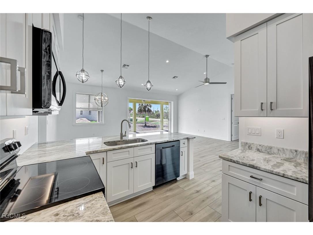 3551 Heron Landing Circle Saint James City FL 33956 2025003997 image14