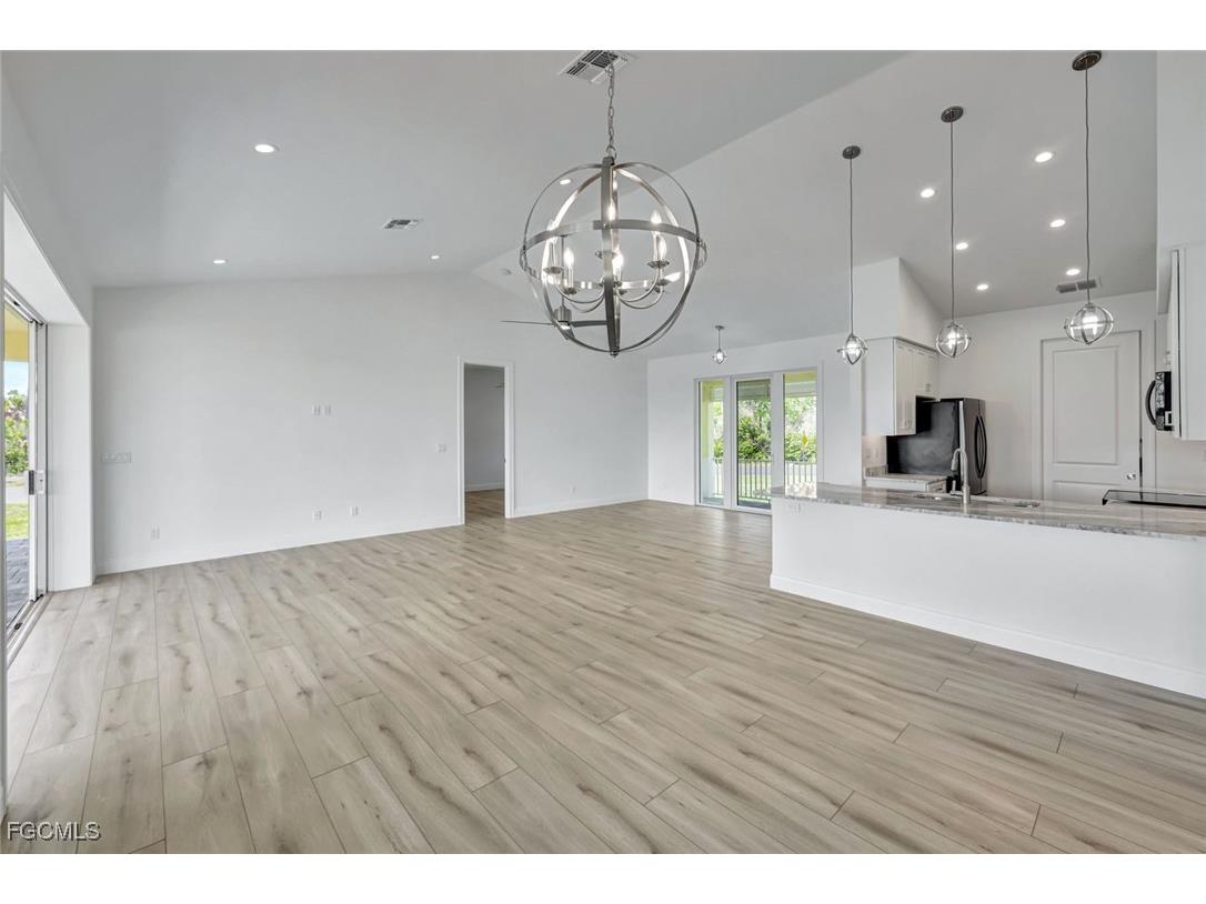 3551 Heron Landing Circle Saint James City FL 33956 2025003997 image16