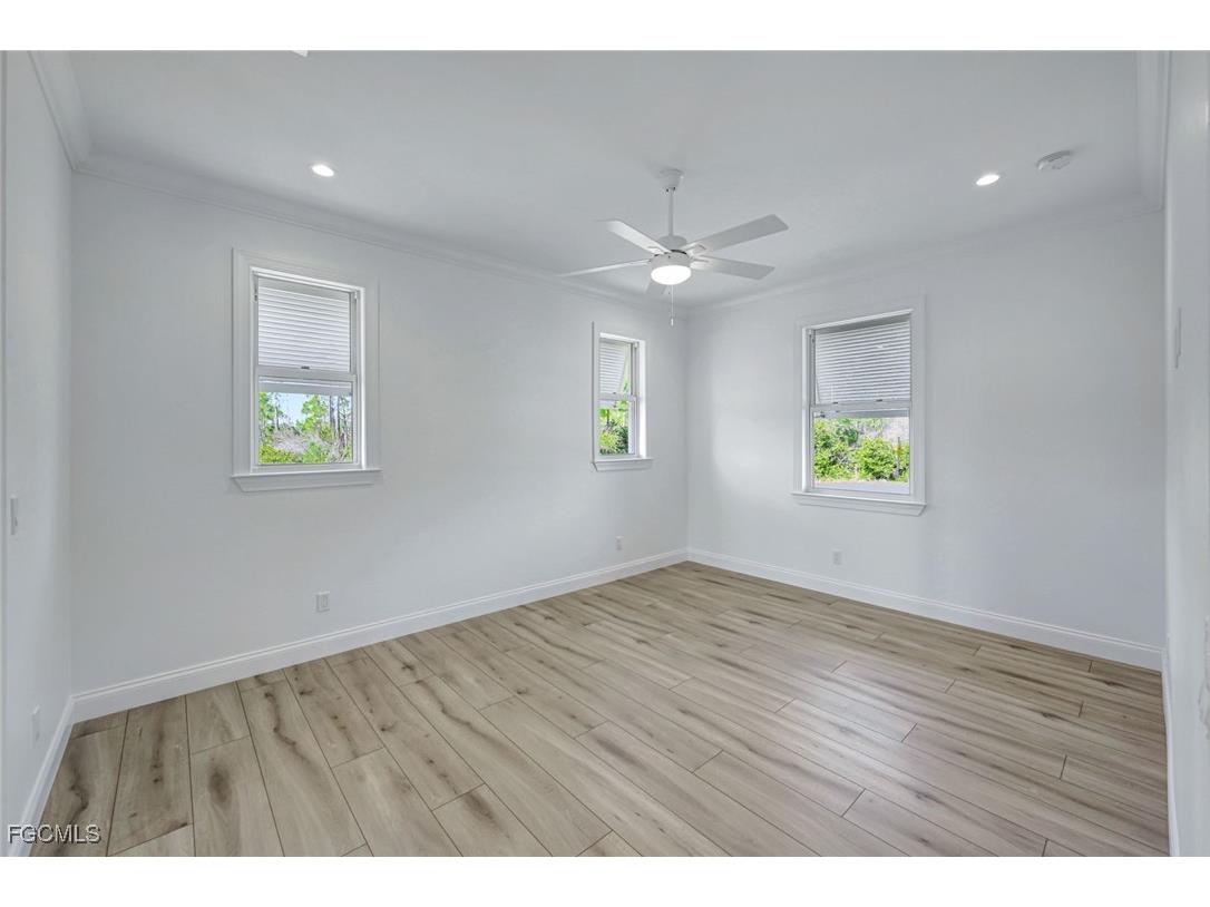 3551 Heron Landing Circle Saint James City FL 33956 2025003997 image17