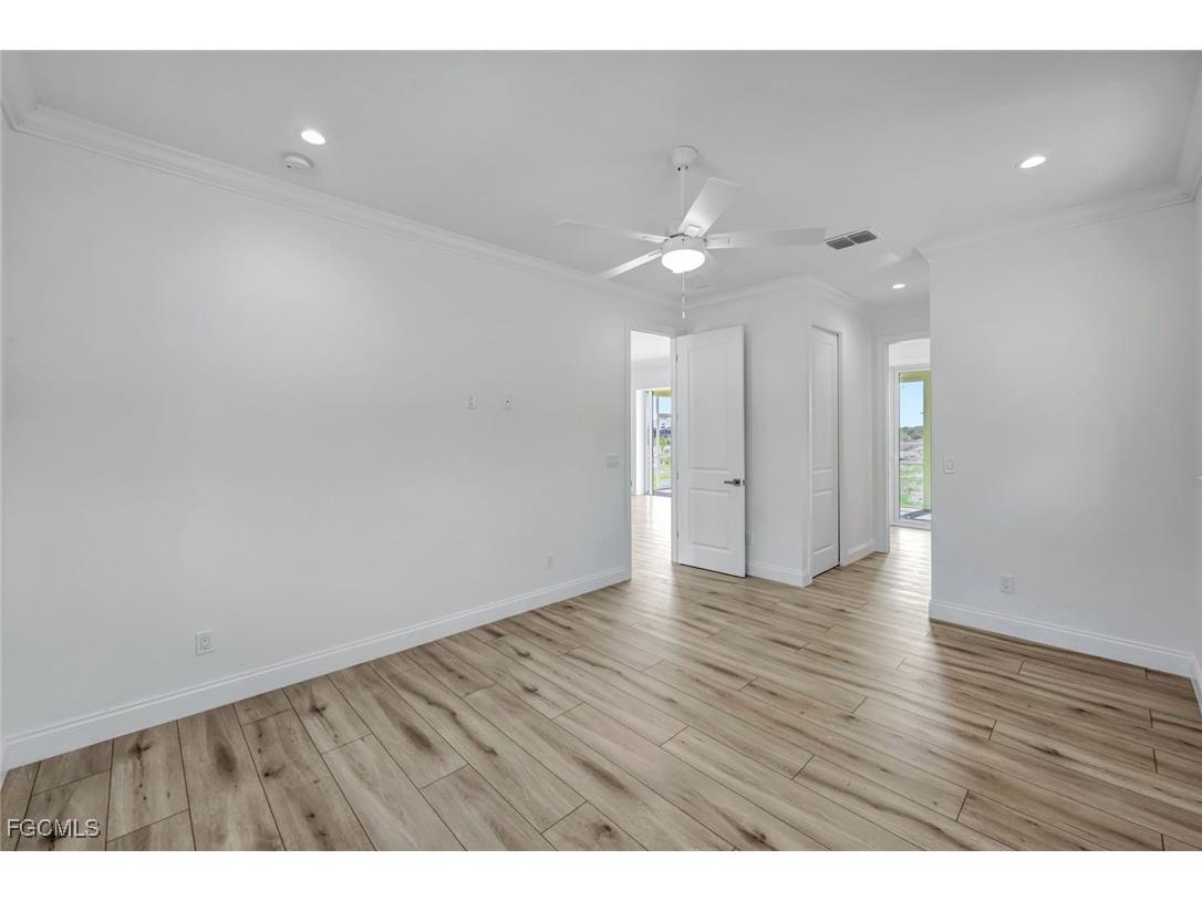 3551 Heron Landing Circle Saint James City FL 33956 2025003997 image18