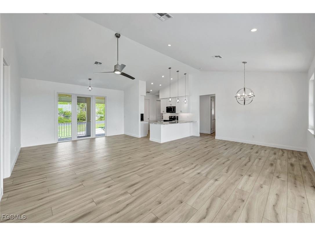 3551 Heron Landing Circle Saint James City FL 33956 2025003997 image2