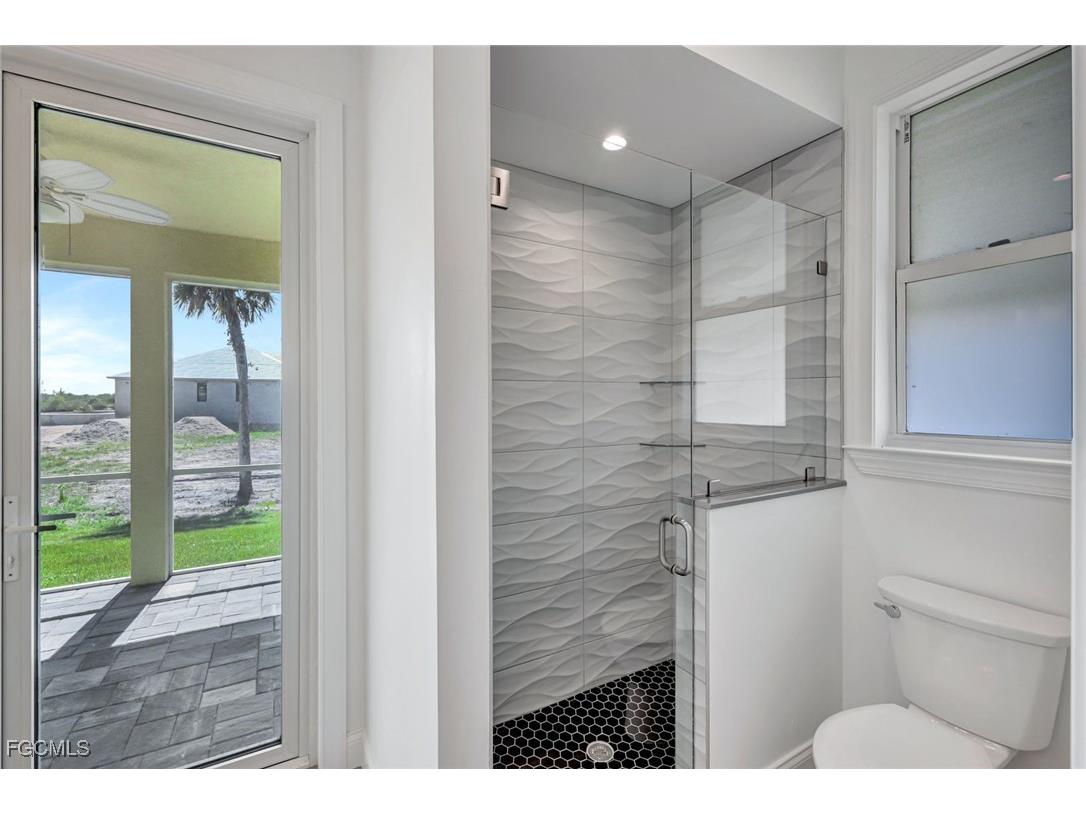 3551 Heron Landing Circle Saint James City FL 33956 2025003997 image20