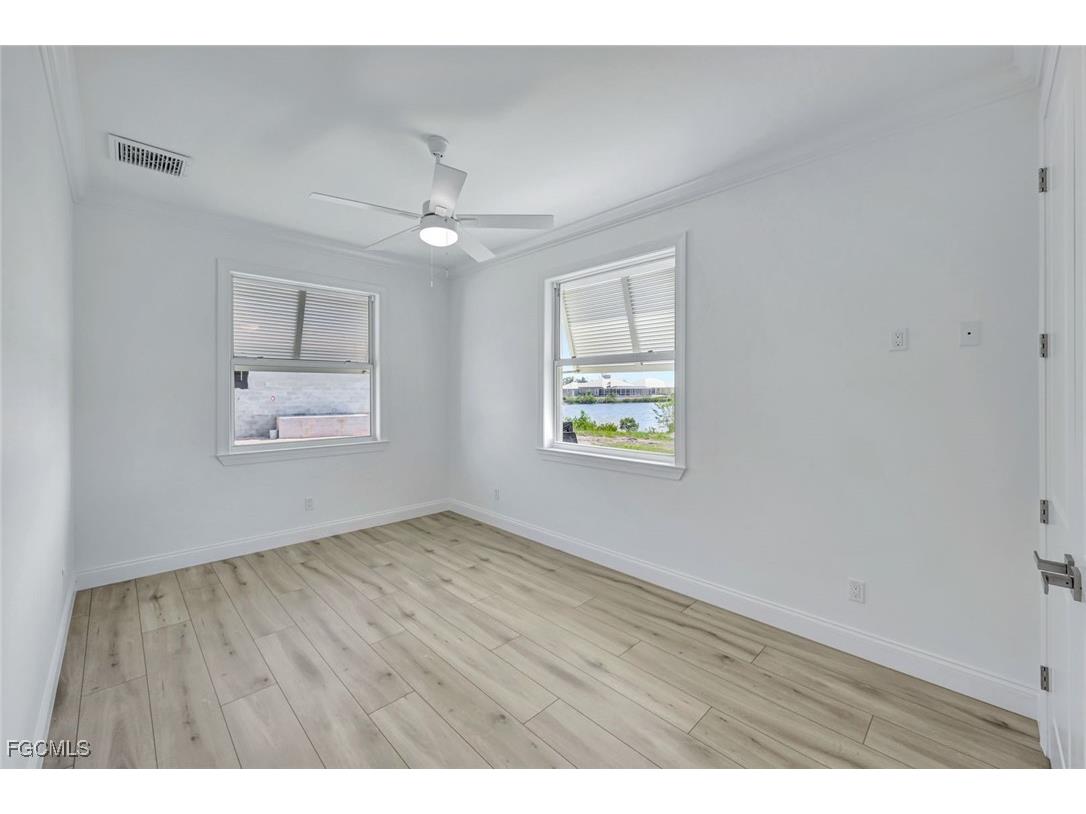 3551 Heron Landing Circle Saint James City FL 33956 2025003997 image21