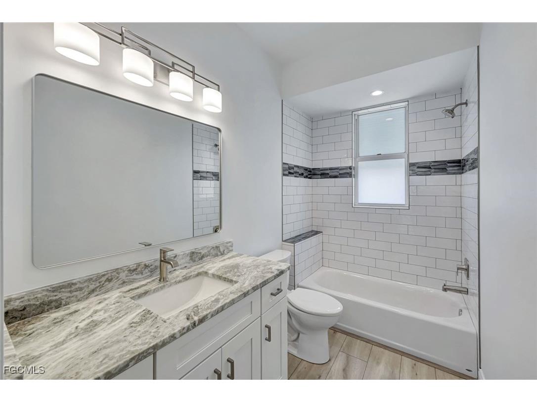 3551 Heron Landing Circle Saint James City FL 33956 2025003997 image22