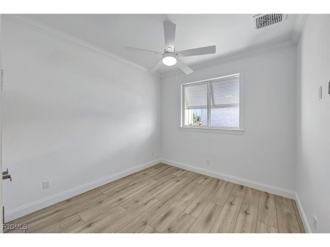 3551 Heron Landing Circle Saint James City FL 33956 2025003997 image23