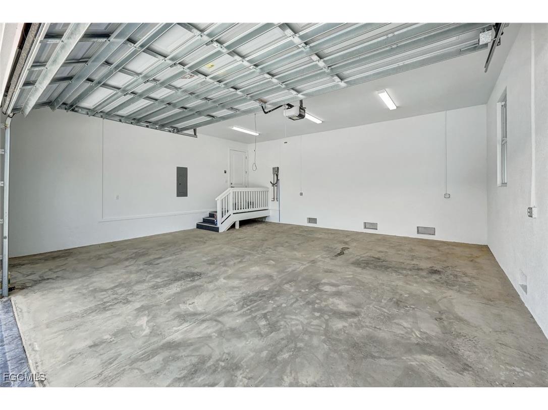 3551 Heron Landing Circle Saint James City FL 33956 2025003997 image24