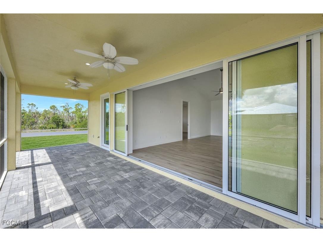 3551 Heron Landing Circle Saint James City FL 33956 2025003997 image25