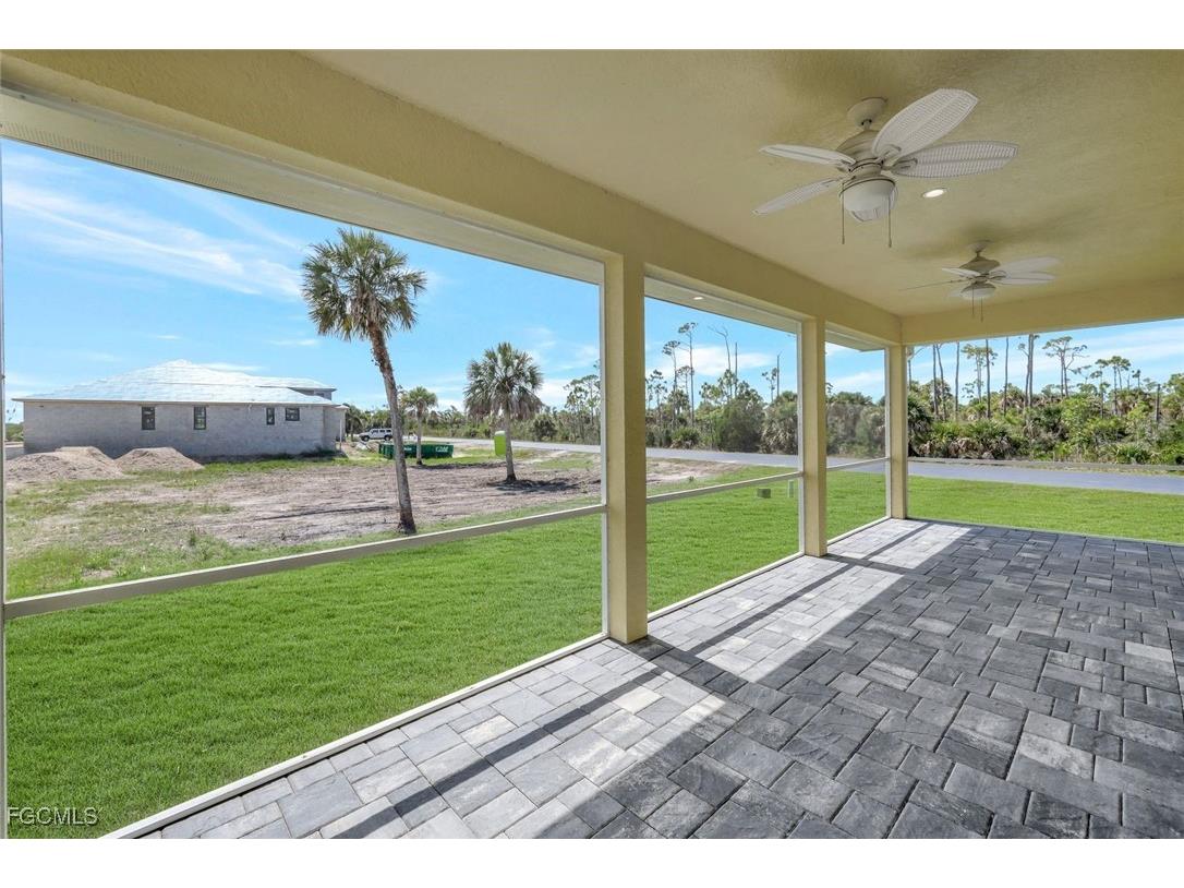 3551 Heron Landing Circle Saint James City FL 33956 2025003997 image26