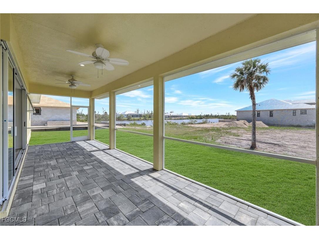 3551 Heron Landing Circle Saint James City FL 33956 2025003997 image27