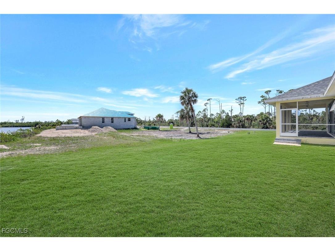 3551 Heron Landing Circle Saint James City FL 33956 2025003997 image28