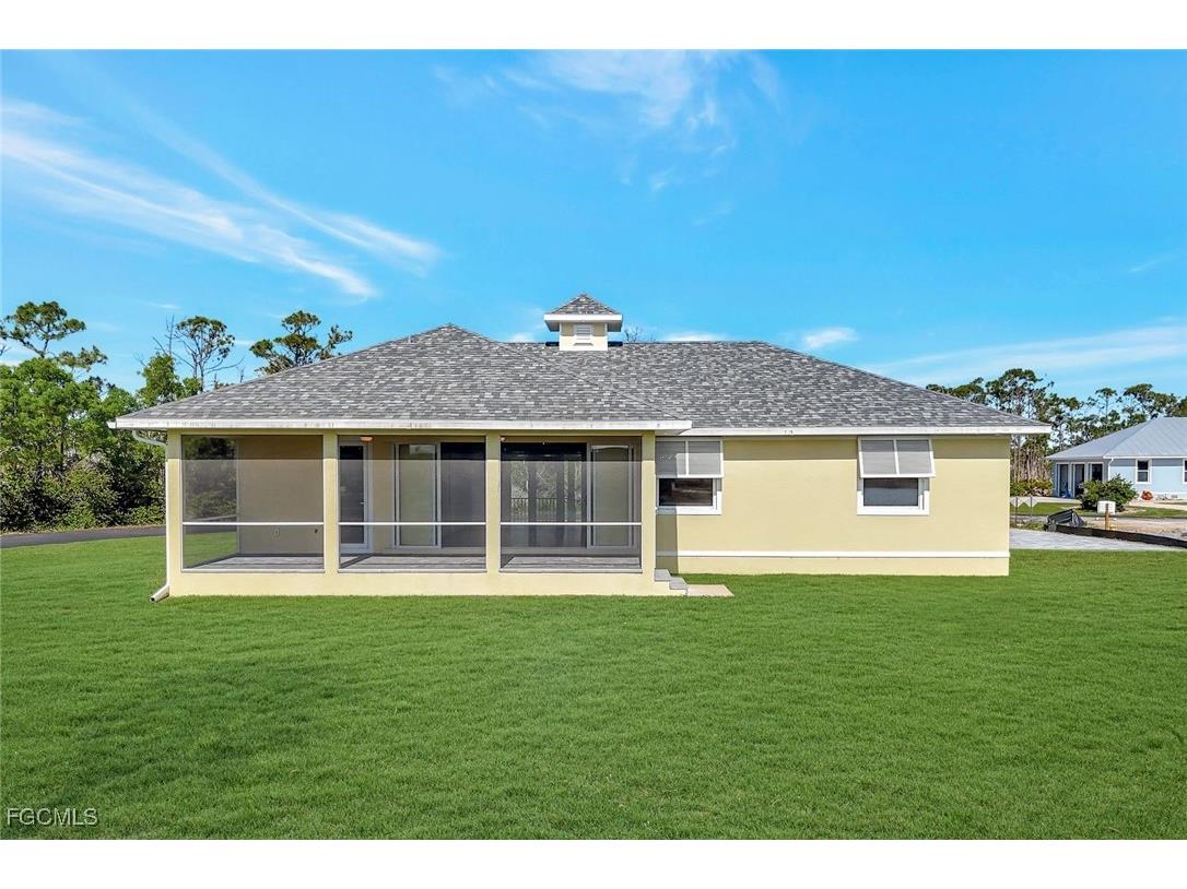 3551 Heron Landing Circle Saint James City FL 33956 2025003997 image29