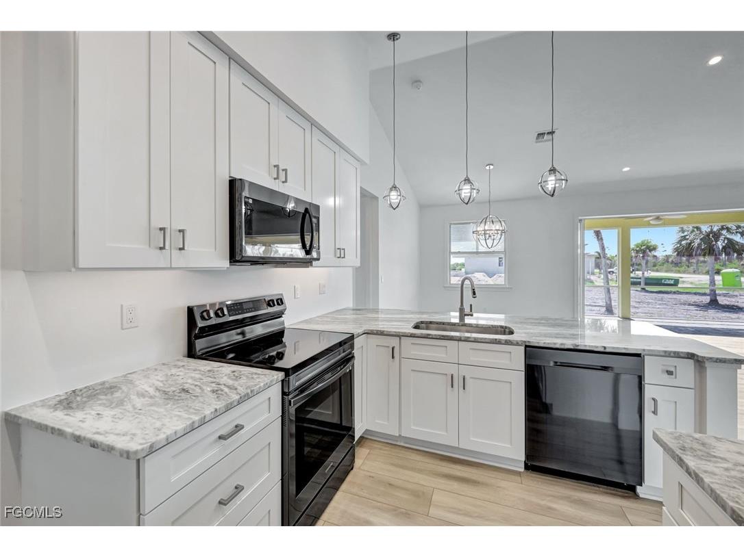 3551 Heron Landing Circle Saint James City FL 33956 2025003997 image3