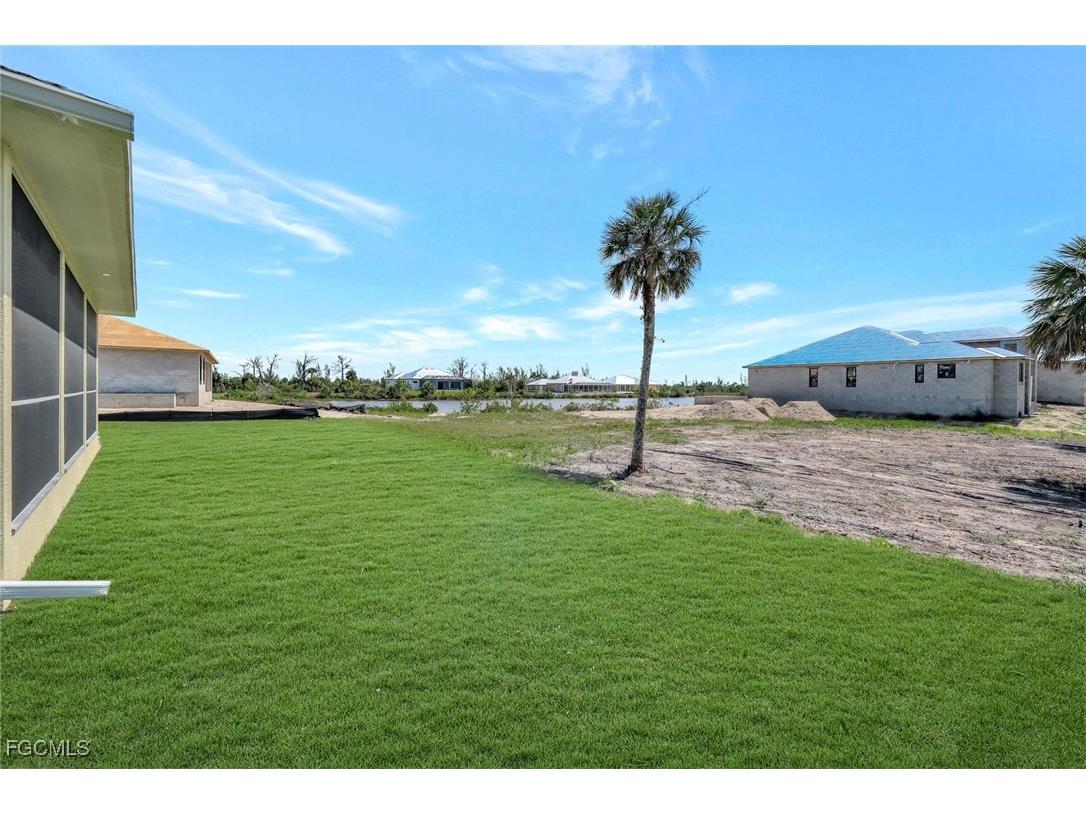 3551 Heron Landing Circle Saint James City FL 33956 2025003997 image30