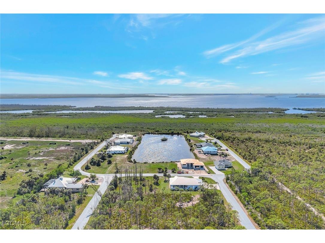 3551 Heron Landing Circle Saint James City FL 33956 2025003997 image31