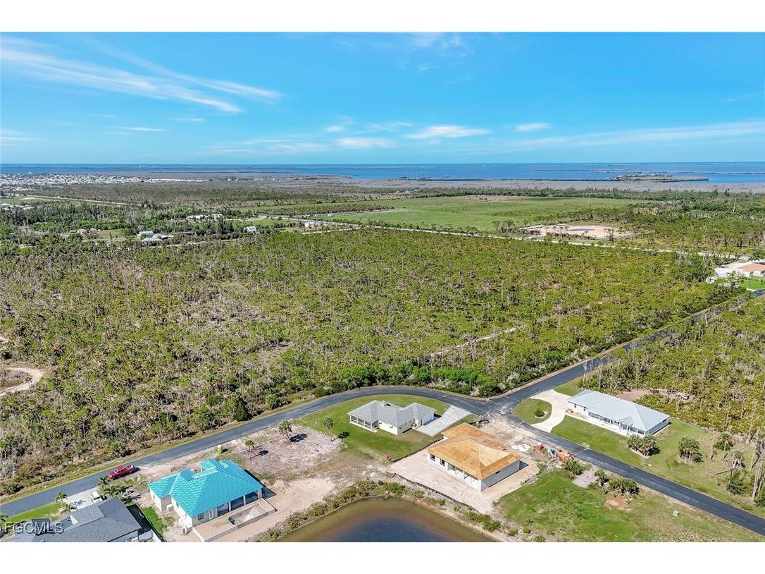 3551 Heron Landing Circle Saint James City FL 33956 2025003997 image32