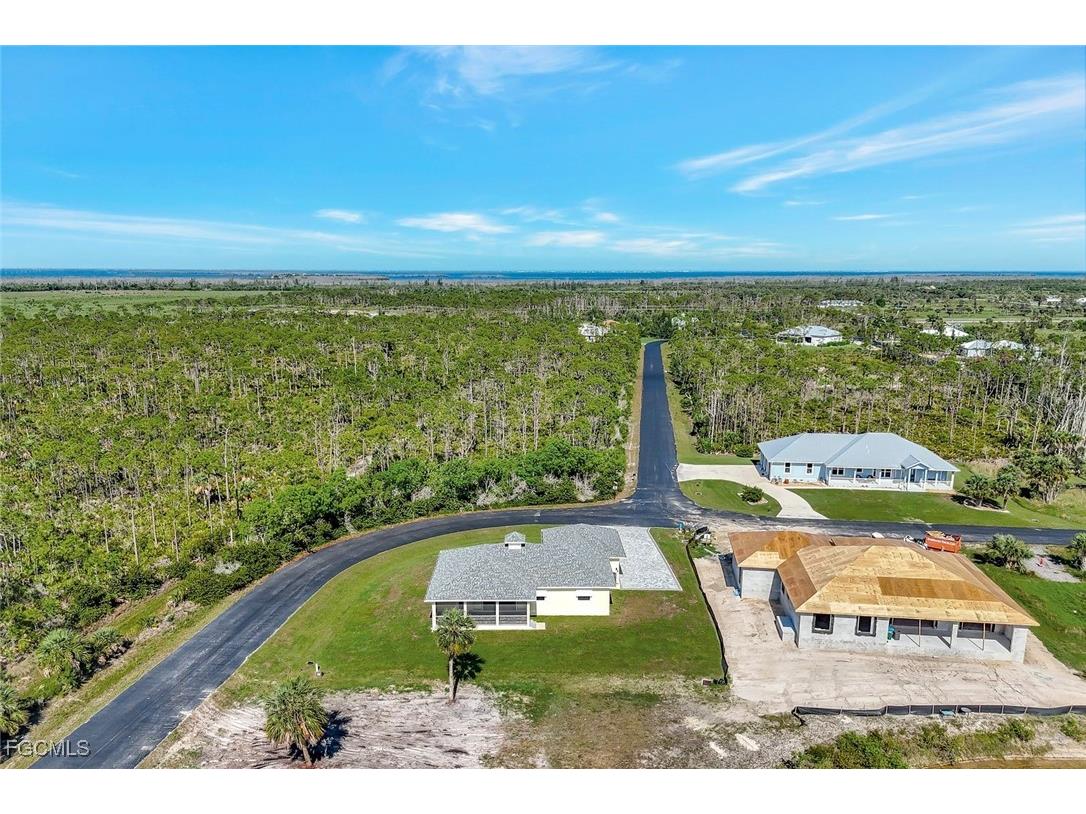 3551 Heron Landing Circle Saint James City FL 33956 2025003997 image33