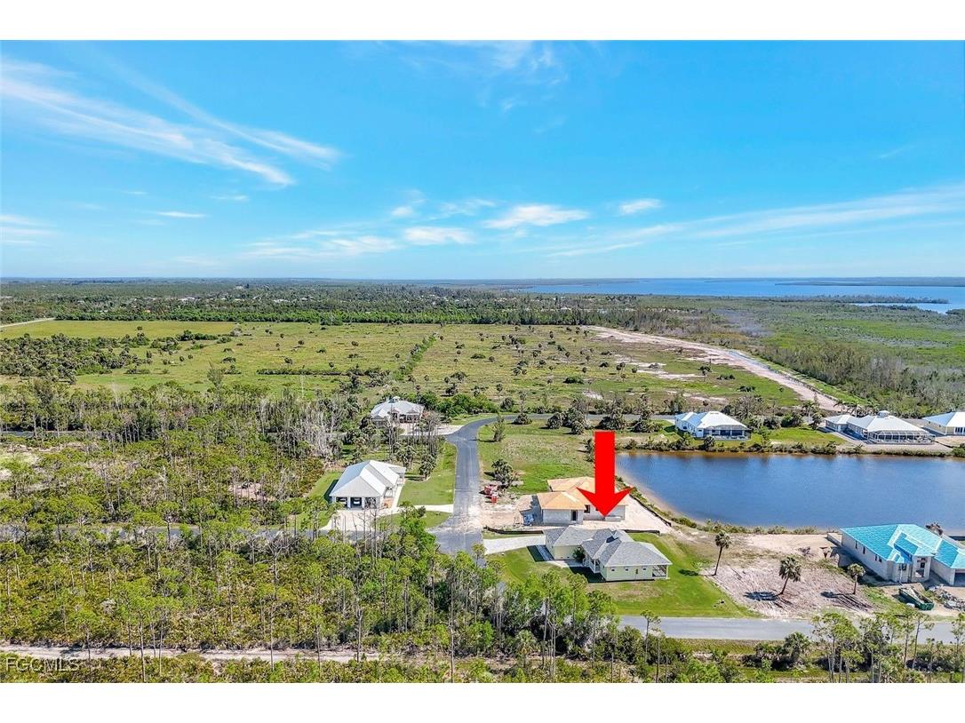 3551 Heron Landing Circle Saint James City FL 33956 2025003997 image34