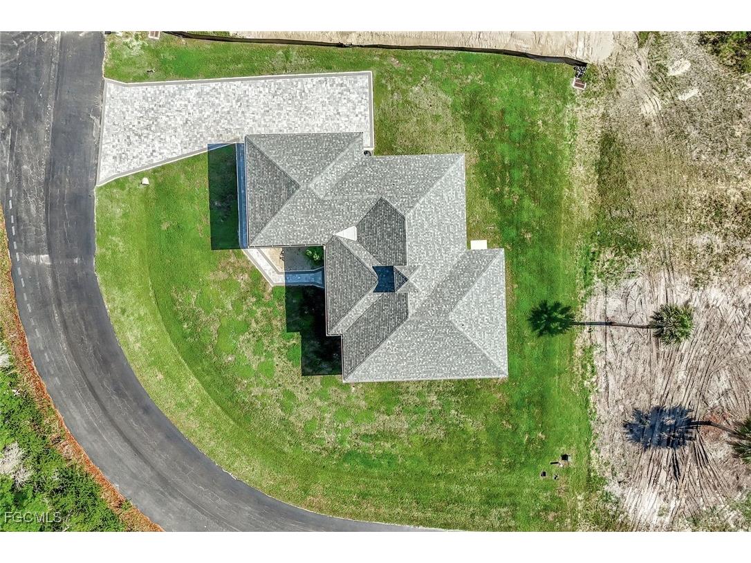 3551 Heron Landing Circle Saint James City FL 33956 2025003997 image35