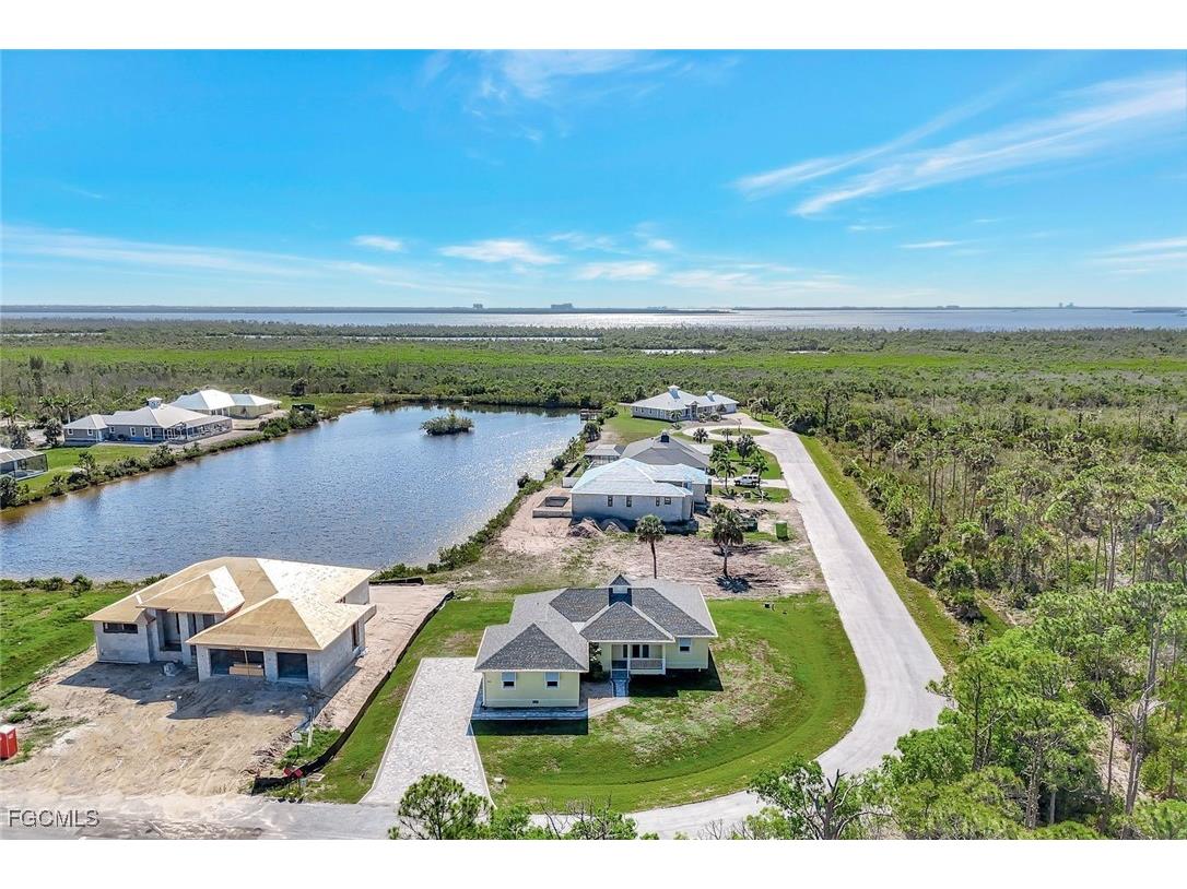 3551 Heron Landing Circle Saint James City FL 33956 2025003997 image4