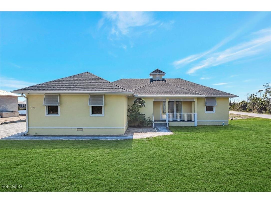 3551 Heron Landing Circle Saint James City FL 33956 2025003997 image6