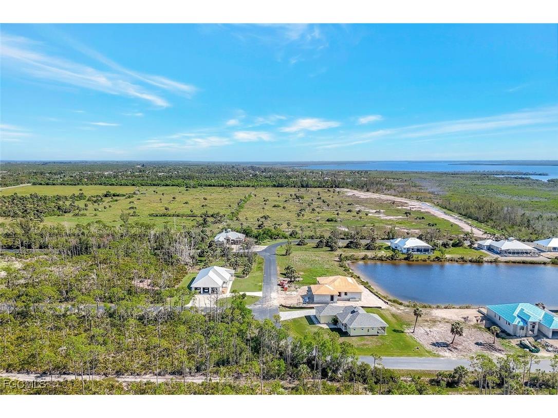 3551 Heron Landing Circle Saint James City FL 33956 2025003997 image7