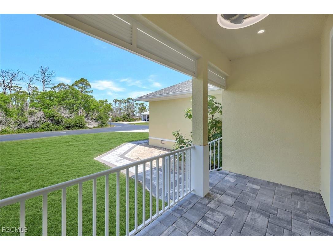 3551 Heron Landing Circle Saint James City FL 33956 2025003997 image8