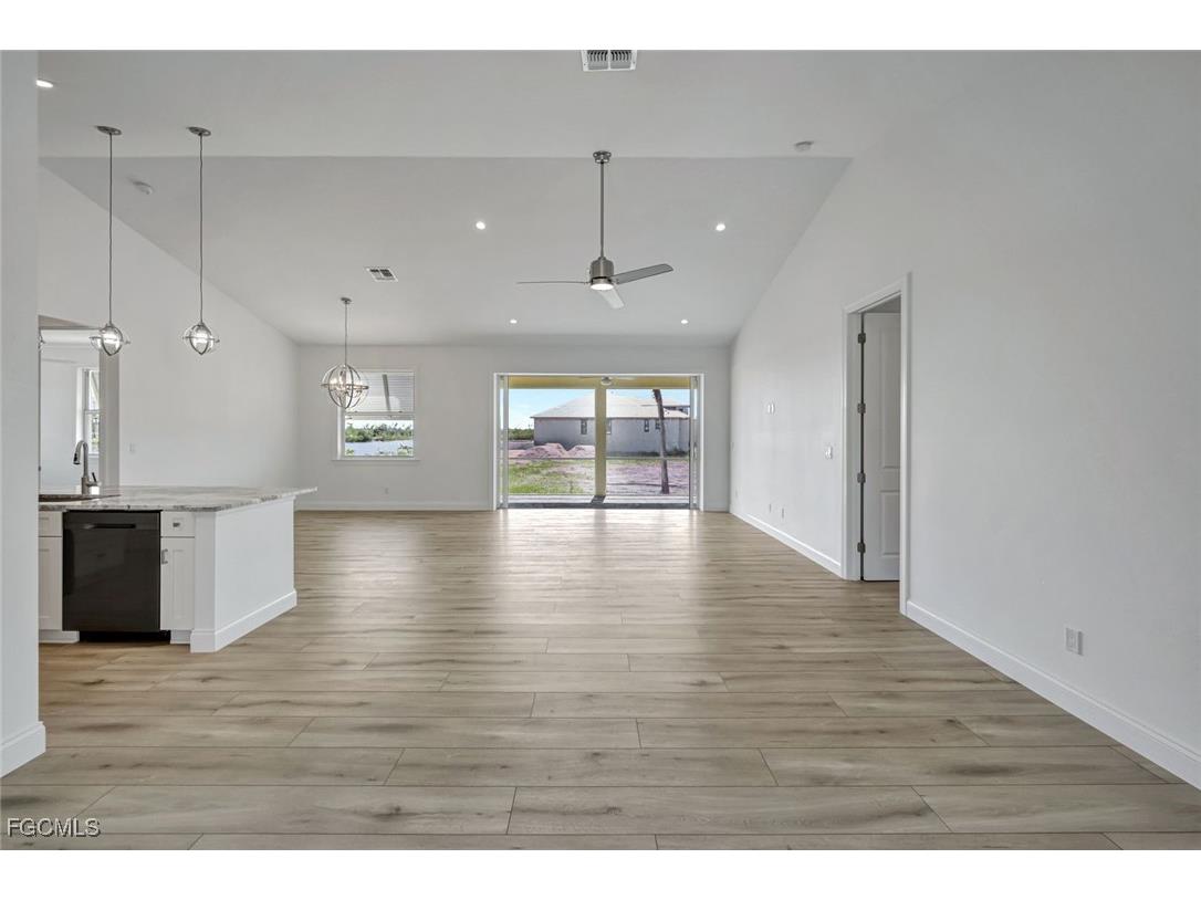 3551 Heron Landing Circle Saint James City FL 33956 2025003997 image9