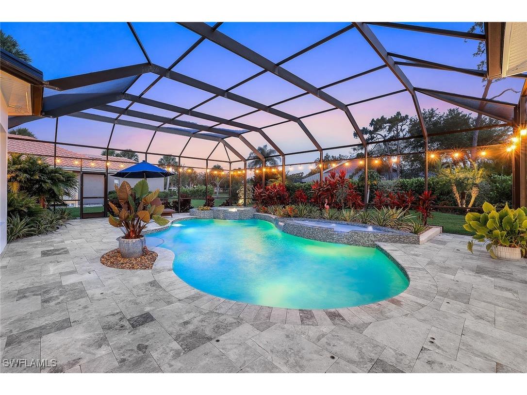 3551 Quill Leaf Court Bonita Springs FL 34134 225050556 image1