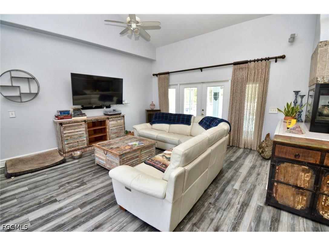 3551 Red Barn Ormond Beach FL 34174 2026011907 image11