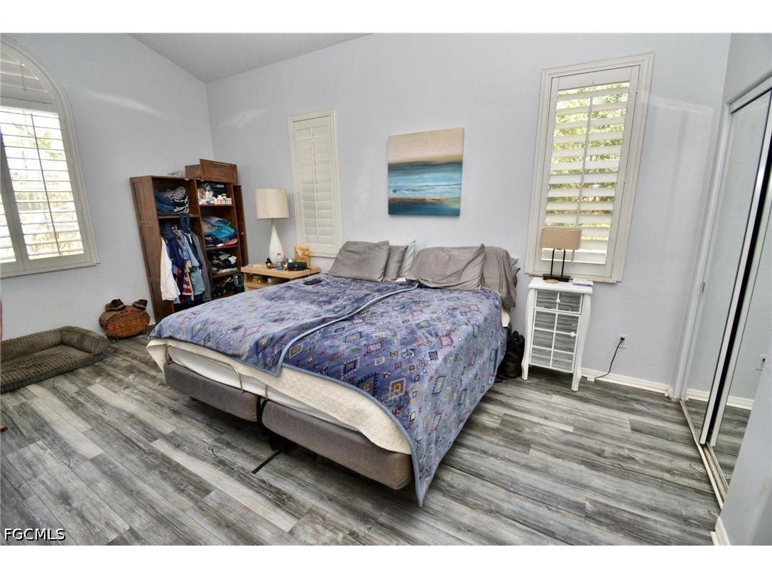 3551 Red Barn Ormond Beach FL 34174 2026011907 image12