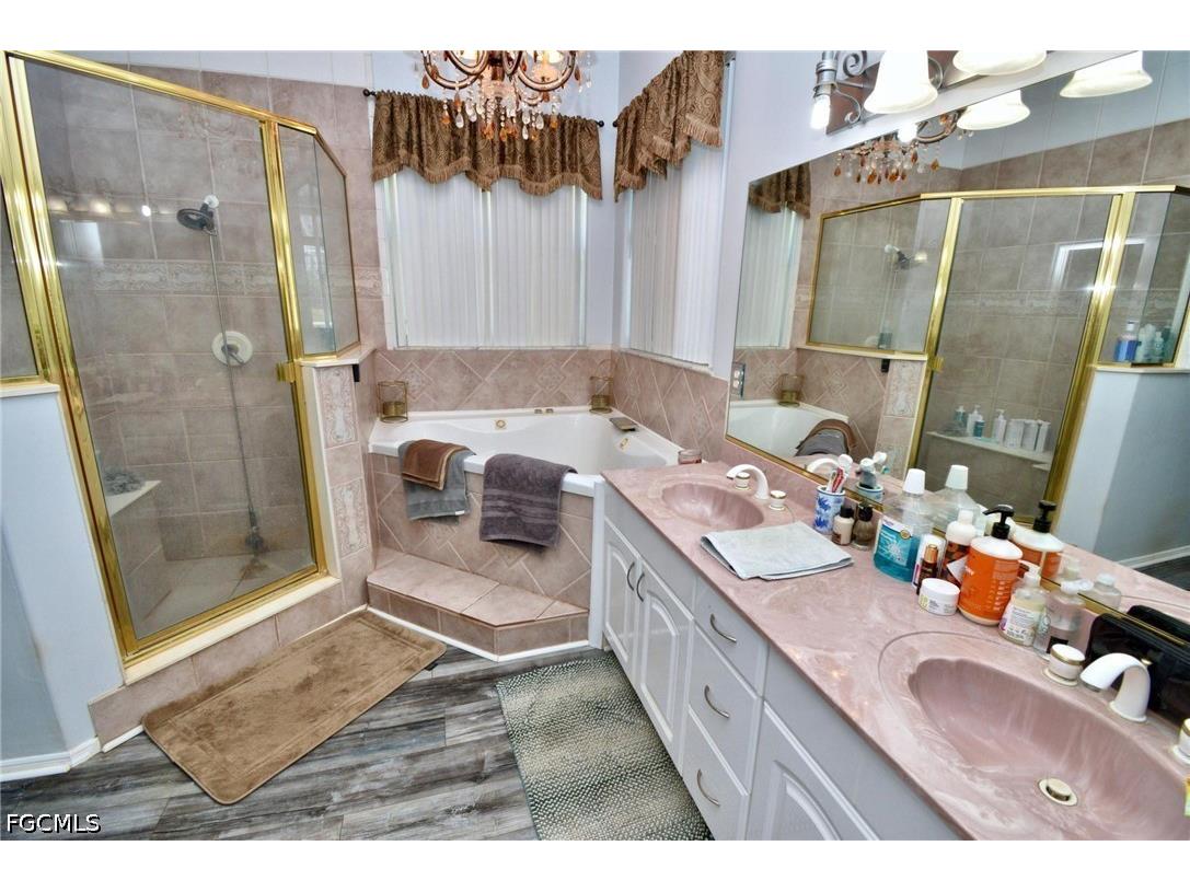 3551 Red Barn Ormond Beach FL 34174 2026011907 image13