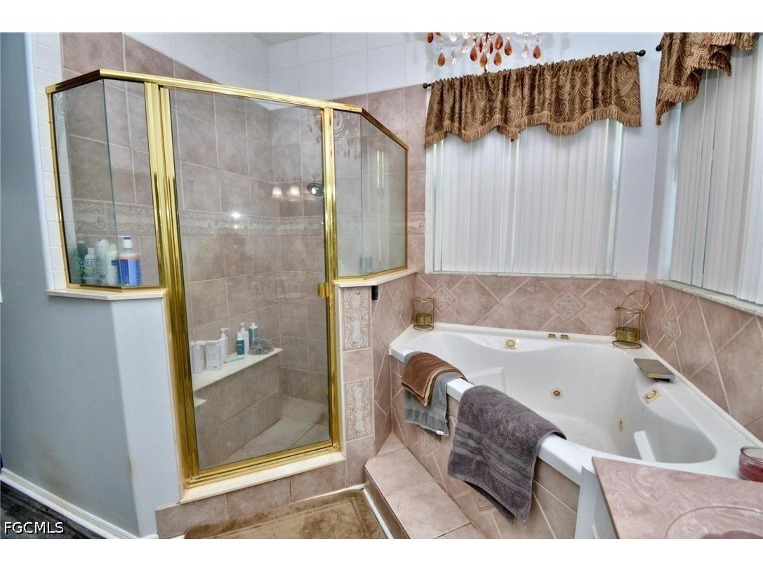 3551 Red Barn Ormond Beach FL 34174 2026011907 image14