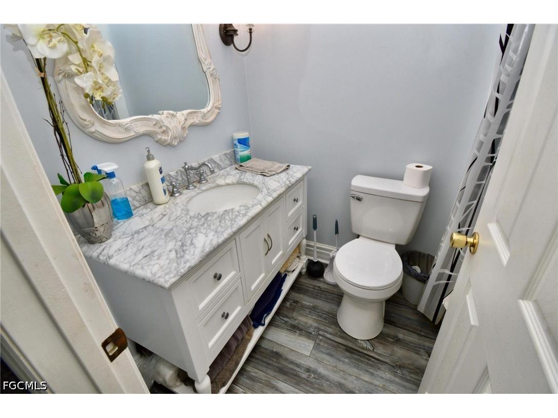 3551 Red Barn Ormond Beach FL 34174 2026011907 image16