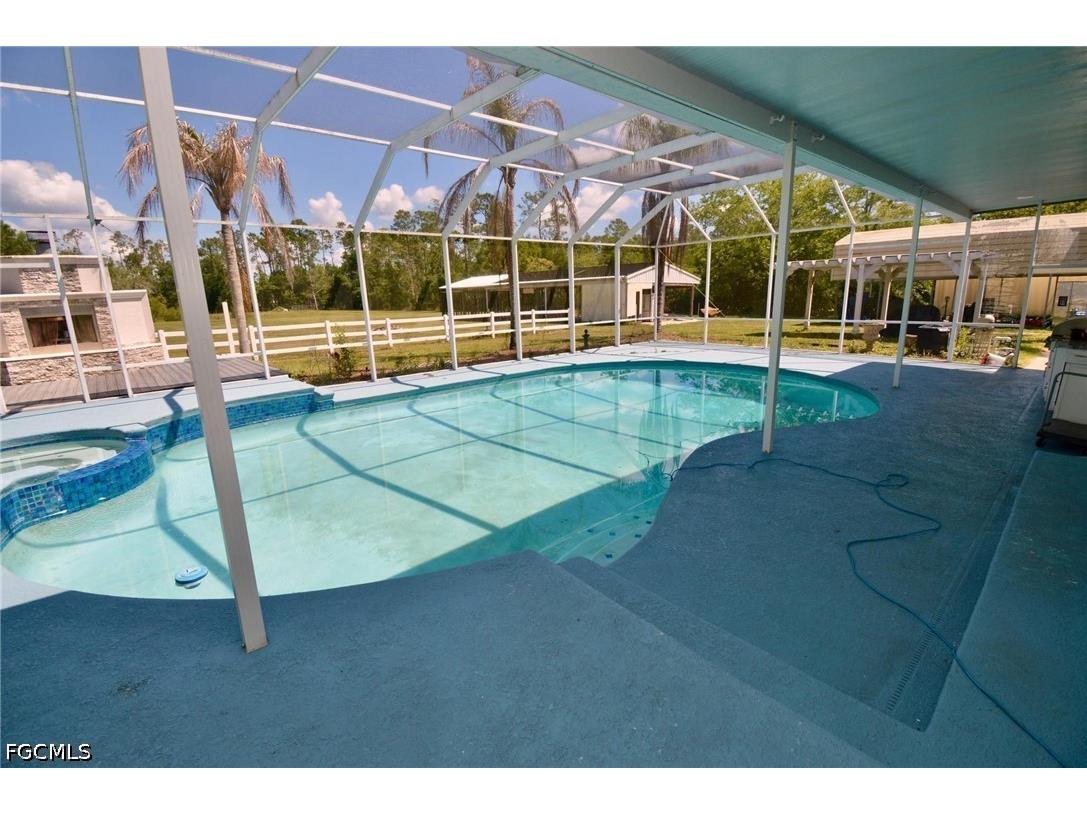 3551 Red Barn Ormond Beach FL 34174 2026011907 image19