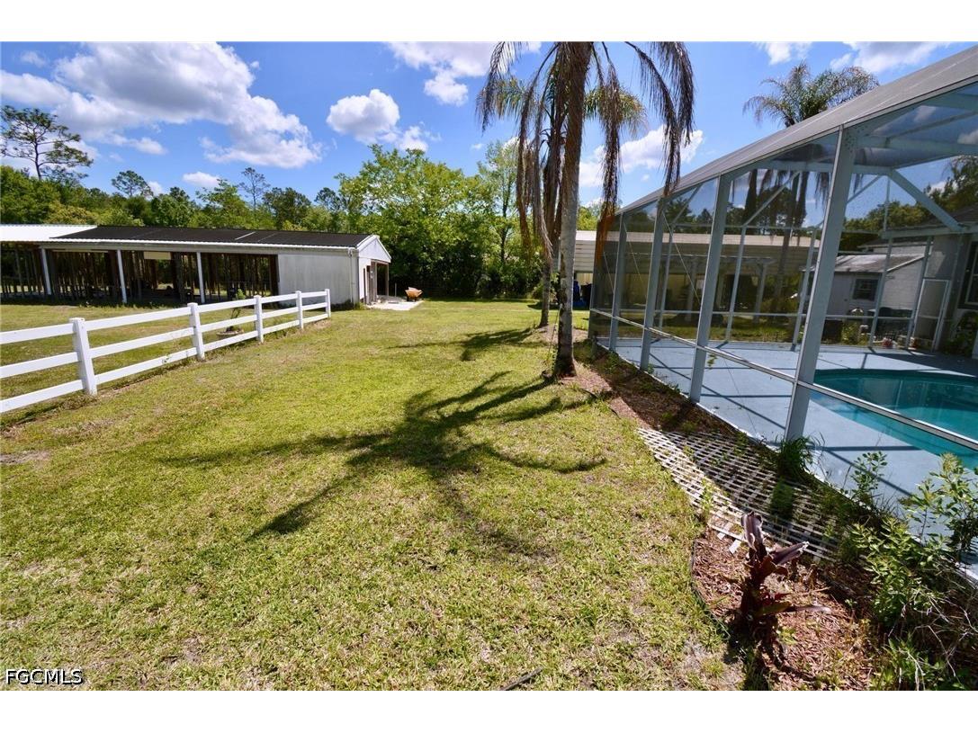 3551 Red Barn Ormond Beach FL 34174 2026011907 image20