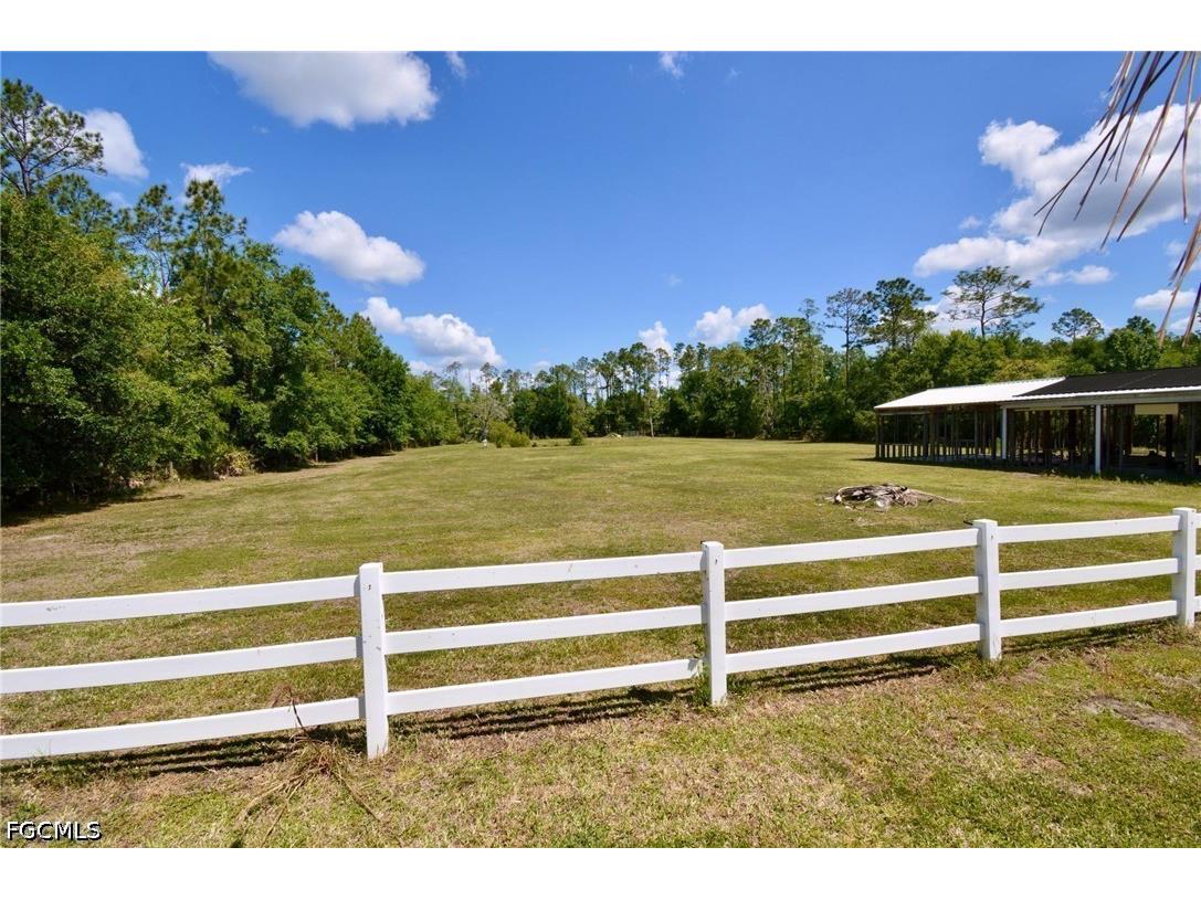 3551 Red Barn Ormond Beach FL 34174 2026011907 image21