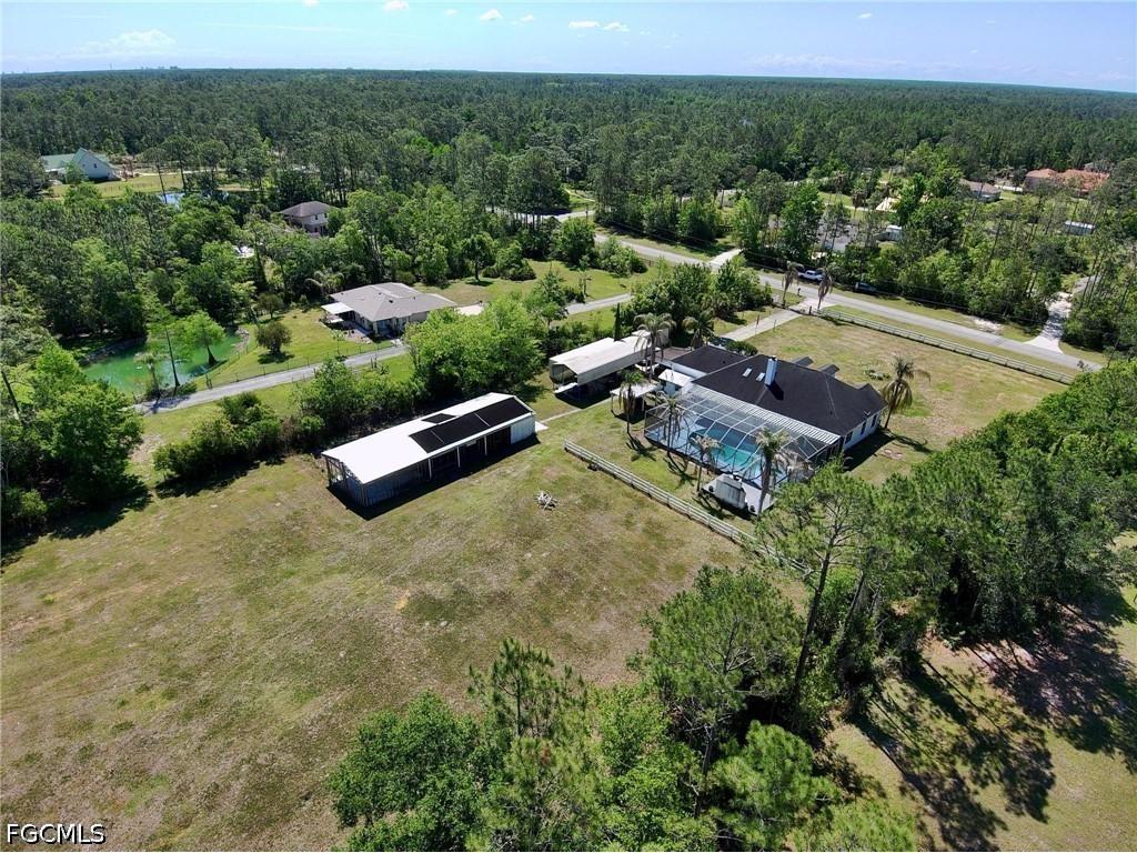 3551 Red Barn Ormond Beach FL 34174 2026011907 image22