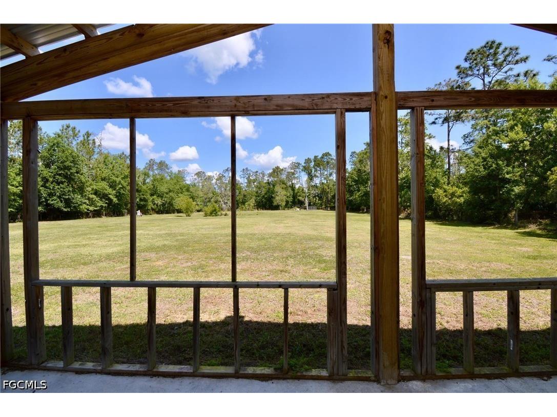 3551 Red Barn Ormond Beach FL 34174 2026011907 image23