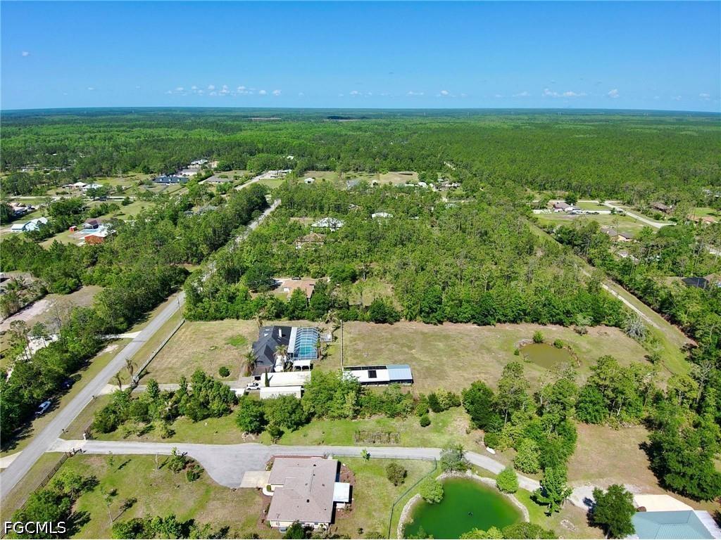 3551 Red Barn Ormond Beach FL 34174 2026011907 image26