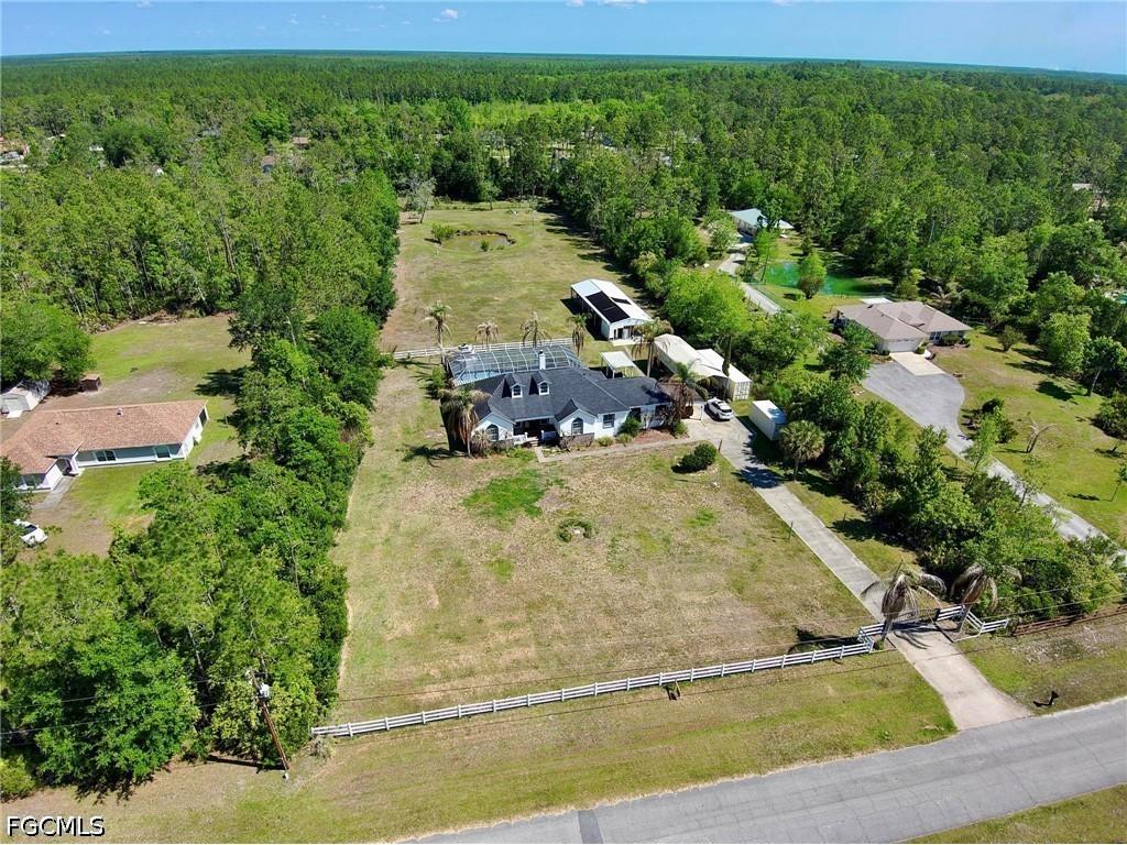 3551 Red Barn Ormond Beach FL 34174 2026011907 image27