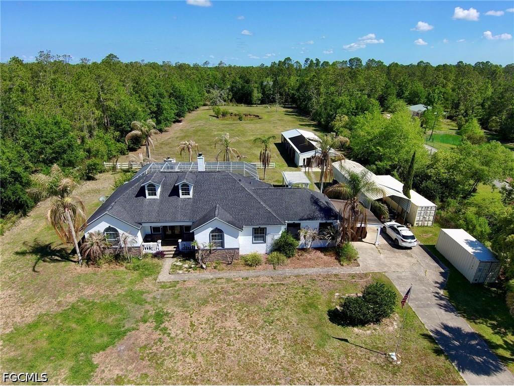 3551 Red Barn Ormond Beach FL 34174 2026011907 image28