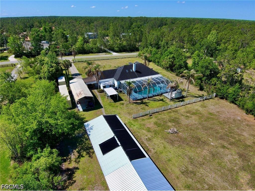 3551 Red Barn Ormond Beach FL 34174 2026011907 image29