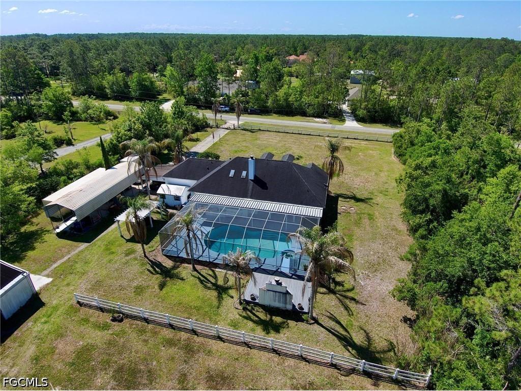 3551 Red Barn Ormond Beach FL 34174 2026011907 image30