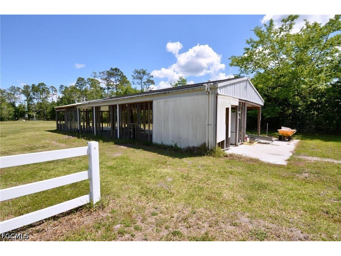 3551 Red Barn Ormond Beach FL 34174 2026011907 image4