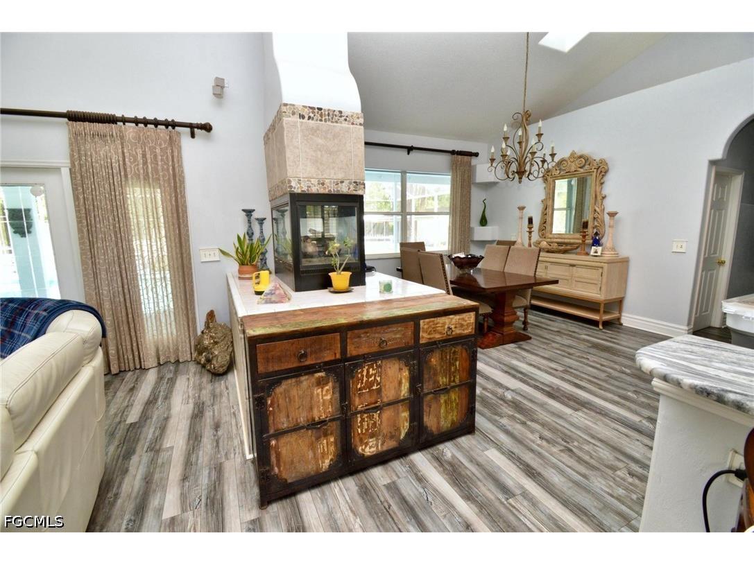 3551 Red Barn Ormond Beach FL 34174 2026011907 image8
