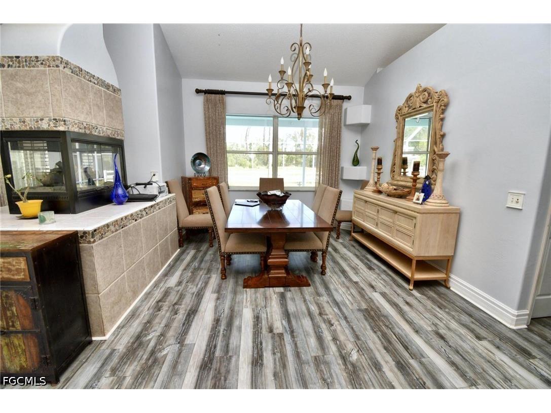 3551 Red Barn Ormond Beach FL 34174 2026011907 image9